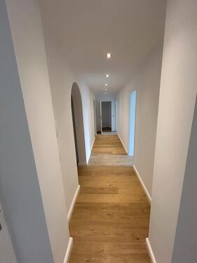 Foto - Etagenwohnung zur Miete in Wuppertal