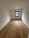 Foto - Etagenwohnung in Wuppertal