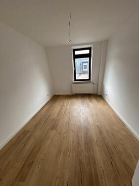 Foto - Etagenwohnung in Wuppertal