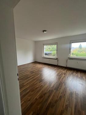 Foto - Etagenwohnung in Alfeld (Leine) zur Miete