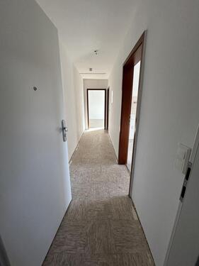 Foto - 2 Zimmer Etagenwohnung in Duisburg