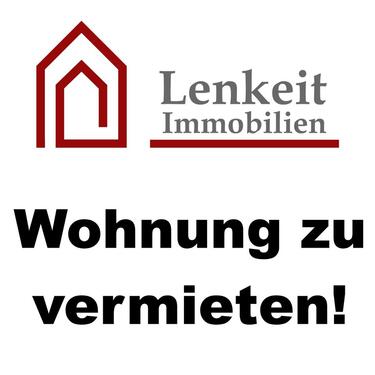 Foto - Schöne 3-Zimmer-Wohnung mit idealer Raumaufteilung
