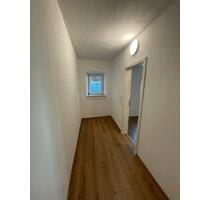 5 Zimmer Wohnung in Sundern-Hagen - Sundern (Sauerland)