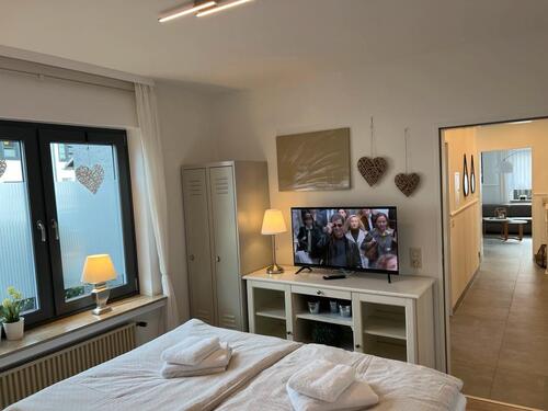 Foto - andere in Schmallenberg zur Miete