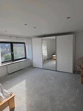 Foto - WohnungMIETE - 970,00 EUR Kaltmiete,