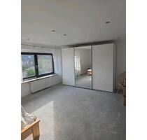 WohnungMIETE - 970,00 EUR Kaltmiete, in Edemissen (PLZ: 31234)