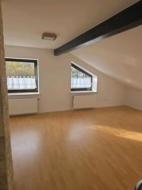 Foto - Etagenwohnung zur Miete in Edemissen