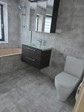 Foto - Etagenwohnung in Edemissen