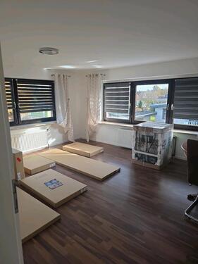 Foto - Etagenwohnung in Edemissen zur Miete