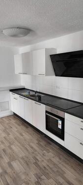 Foto - Schöne 3,5-Zim. Wohnung inkl. Küche in CLZ