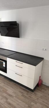 Foto - Etagenwohnung zur Miete in Clausthal-Zellerfeld