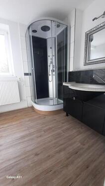 Foto - Etagenwohnung in Clausthal-Zellerfeld zur Miete