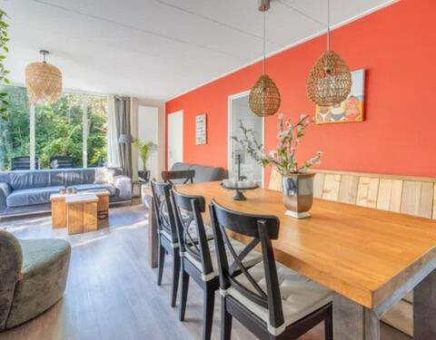 Foto - andere zur Miete in Wuppertal