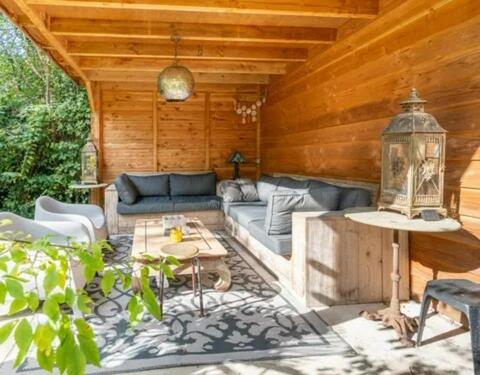 Foto - andere in Wuppertal