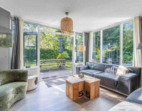 Foto - andere in Wuppertal zur Miete