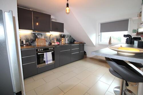 Foto - 2 Zimmer Etagenwohnung zur Miete in Bad Neuenahr-Ahrweiler