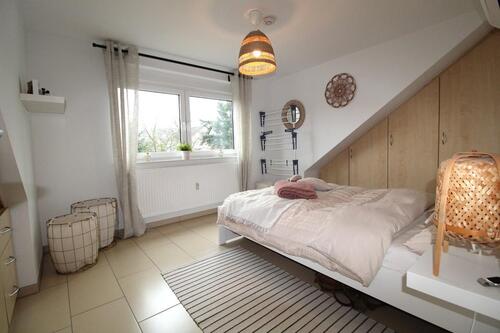 Foto - 2 Zimmer Etagenwohnung in Bad Neuenahr-Ahrweiler