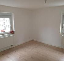 Frisch kernsaniert! Schöne, frisch renovierte Wohnung in 86153 - Augsburg Innenstadt