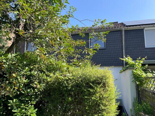 Foto - Reihenhaus für Paar 40+ bevorzugt