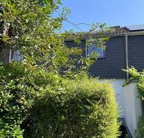 Reihenhaus für Paar 40+ bevorzugt - Hann. Münden