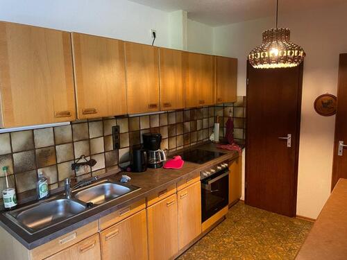 Foto - 5 Zimmer Einfamilienhaus zur Miete in Hann. Münden