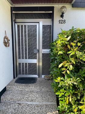 Foto - 5 Zimmer Einfamilienhaus in Hann. Münden