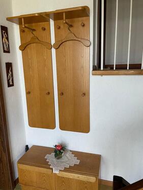 Foto - Einfamilienhaus in Hann. Münden zur Miete