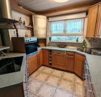 4 Zimmer Wohnung in Bretten sofort zu vermieten