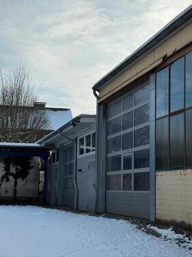 Foto - andere zur Miete in Solingen