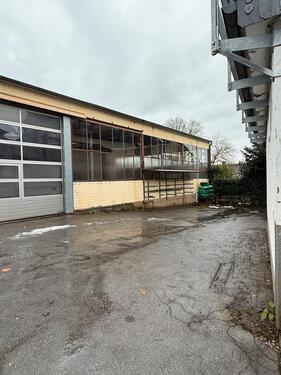 Foto - andere in Solingen