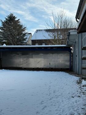 Foto - andere in Solingen zur Miete