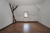 Foto - 3 Zimmer Dachgeschoßwohnung in Zwickau