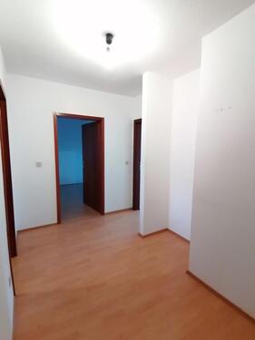 Foto - 2 Zimmer Etagenwohnung zur Miete in Erlangen