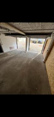 Foto - andere zur Miete in Berlin