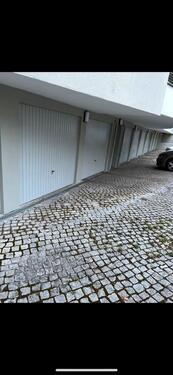 Foto - andere in Berlin