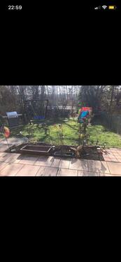 Foto - Familienfreundliche 3 Zimmer Wohnung - bonn Witterschlick