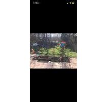 Familienfreundliche 3 Zimmer Wohnung - bonn Witterschlick