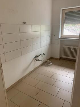 Foto - 3 Zimmer Erdgeschoßwohnung in Bonn