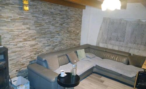 Foto - haus zum verkaufen wenn gibt 88000 Gehört das Haus