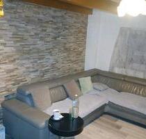 haus zum verkaufen wenn gibt 88000 Gehört das Haus - Burladingen