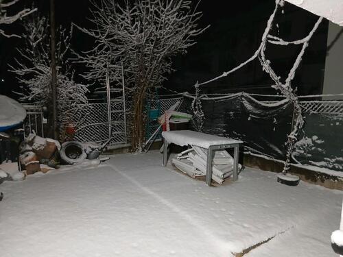 Foto - 4 Zimmer Einfamilienhaus zum Kaufen in Burladingen