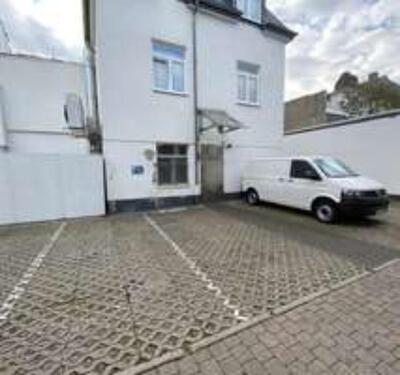 Foto - Mehrfamilienhaus, Wohnhaus zum Kaufen in Andernach