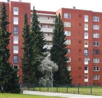 Perfekt für Familien: familienfreundliche 3-Zimmer-Wohnung - Lüneburg Ebensberg