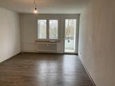 Foto - Sehr schöne 2-Zimmer Wohnung mit Balkon in Bielefeld Baumheide