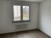 Foto - 2 Zimmer Etagenwohnung zur Miete in Bielefeld