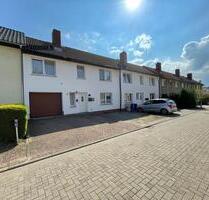 Möblierte 2 Zimmer Wohnung in Zinnowitz (auf Zeit)