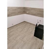 3 Zimmer Wohnung - 670,00&nbsp;EUR Kaltmiete, ca.&nbsp; 98,00&nbsp;m&sup2; in Forbach (PLZ: 76596)