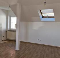 Apartment zu vermieten - 470,00&nbsp;EUR Kaltmiete, ca.&nbsp; 38,00&nbsp;m&sup2; in Bad Kötzting (PLZ: 93444)