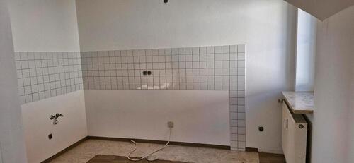 Foto - 1 Zimmer Dachgeschoßwohnung zur Miete in Bad Kötzting