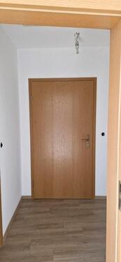 Foto - 1 Zimmer Dachgeschoßwohnung in Bad Kötzting